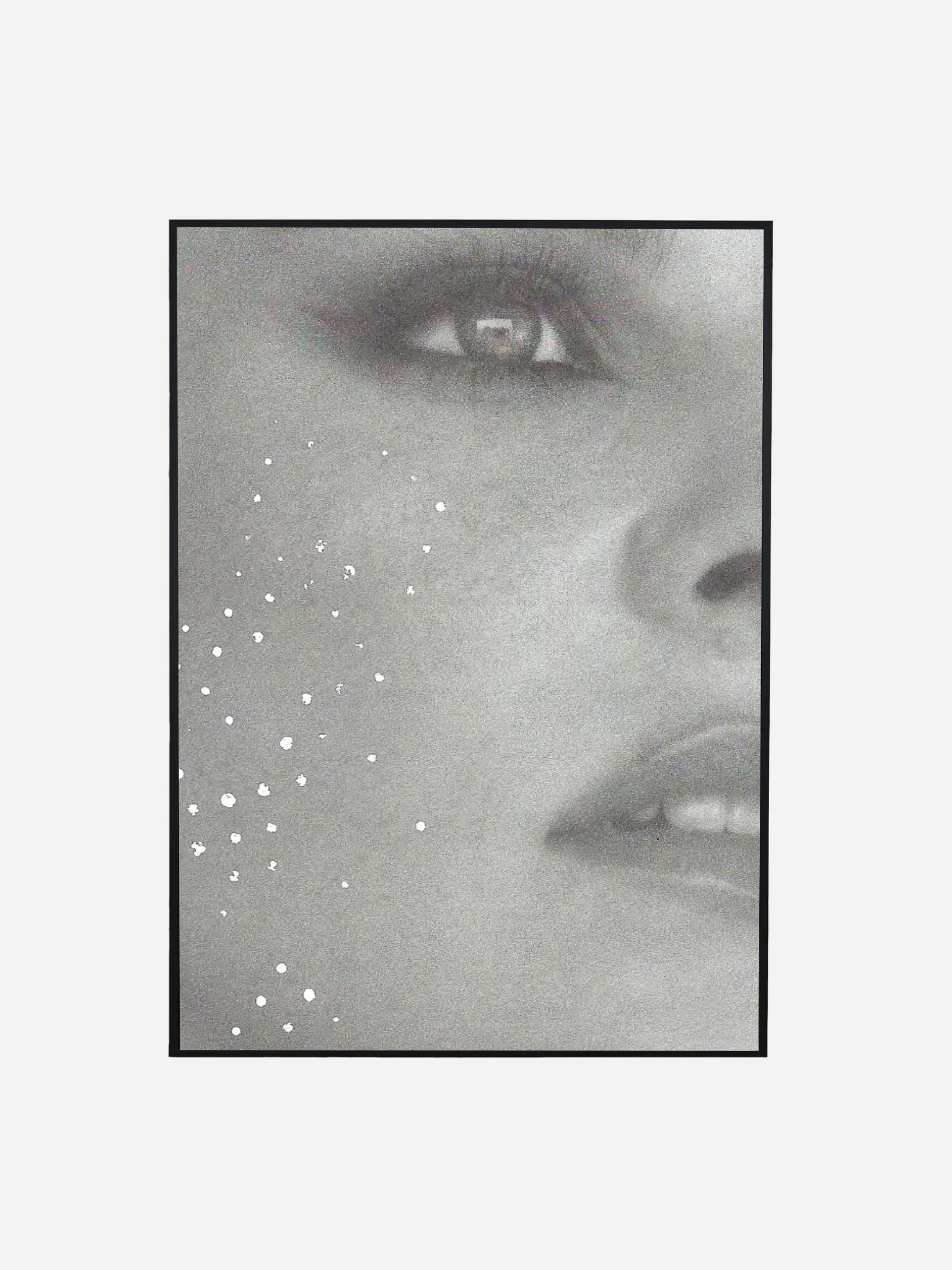 ASH DURDEN - PURE