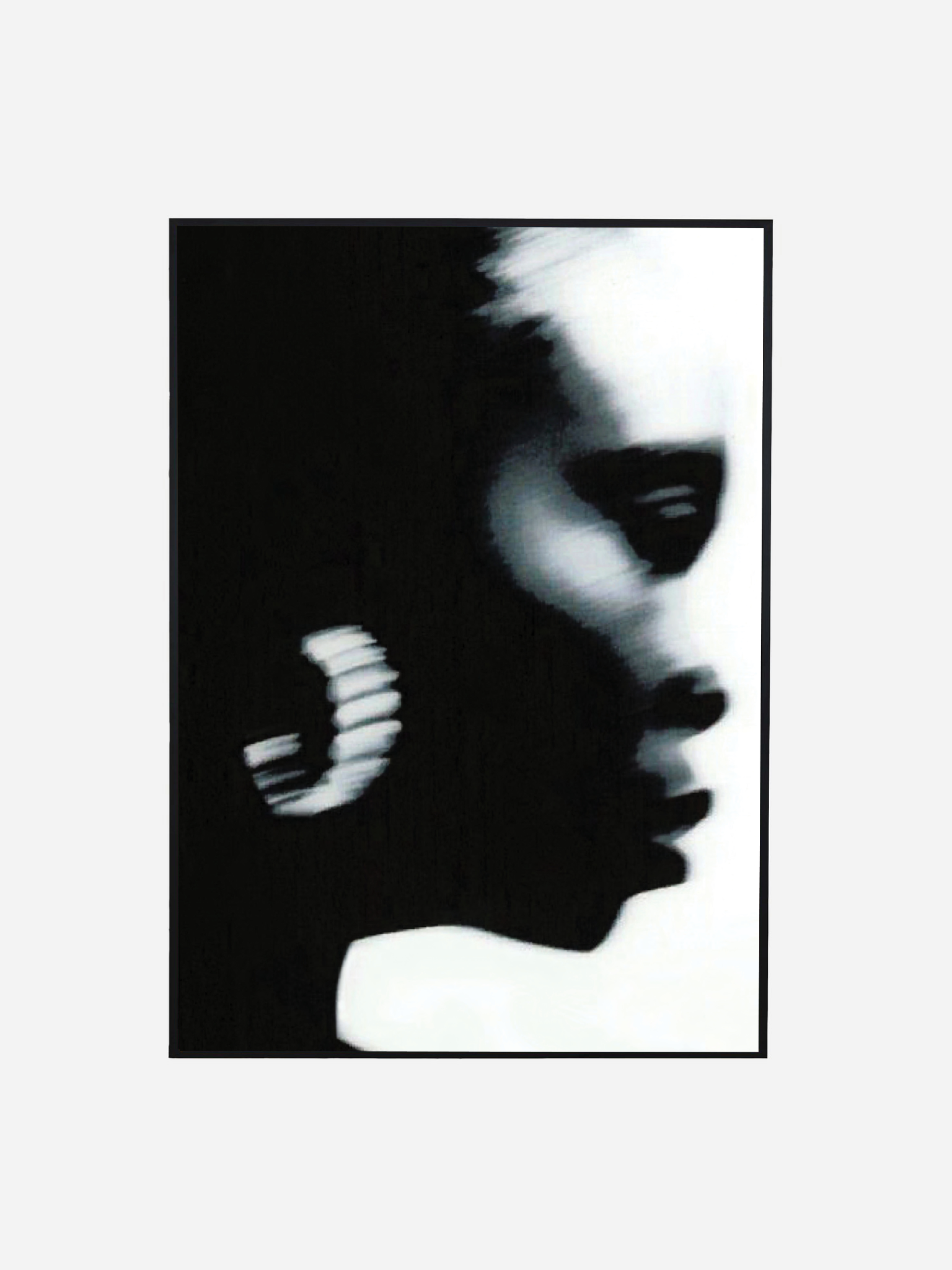 ASH DURDEN - CYNTH
