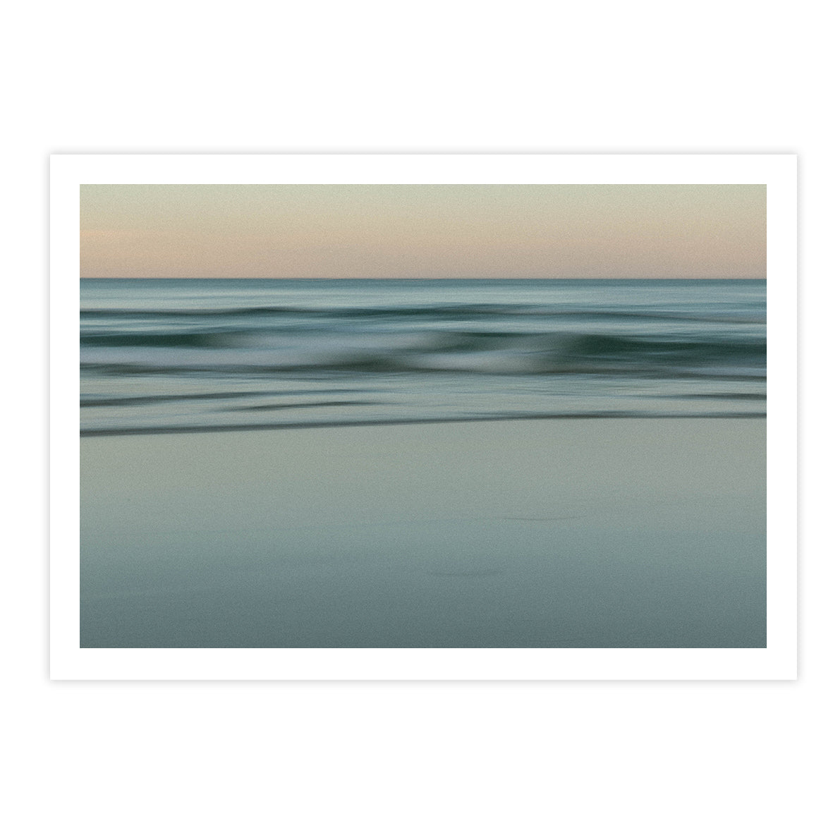 TROY FREYEE - Energized