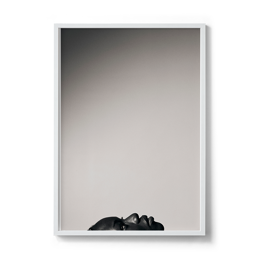 TROY FREYEE - Identity