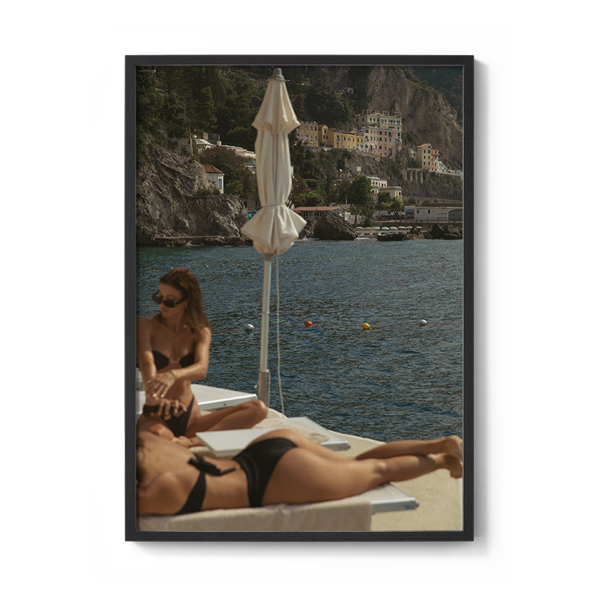 TROY FREYEE - Me & u