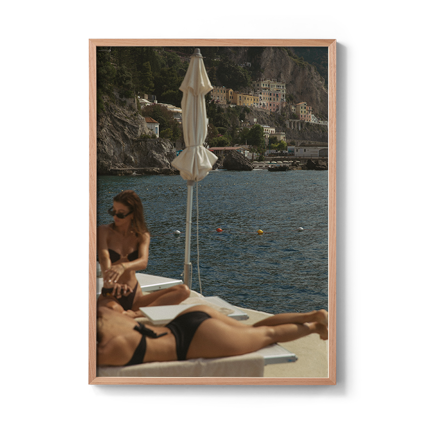 TROY FREYEE - Me & u