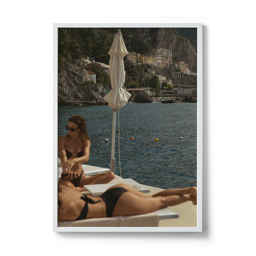 TROY FREYEE - Me & u