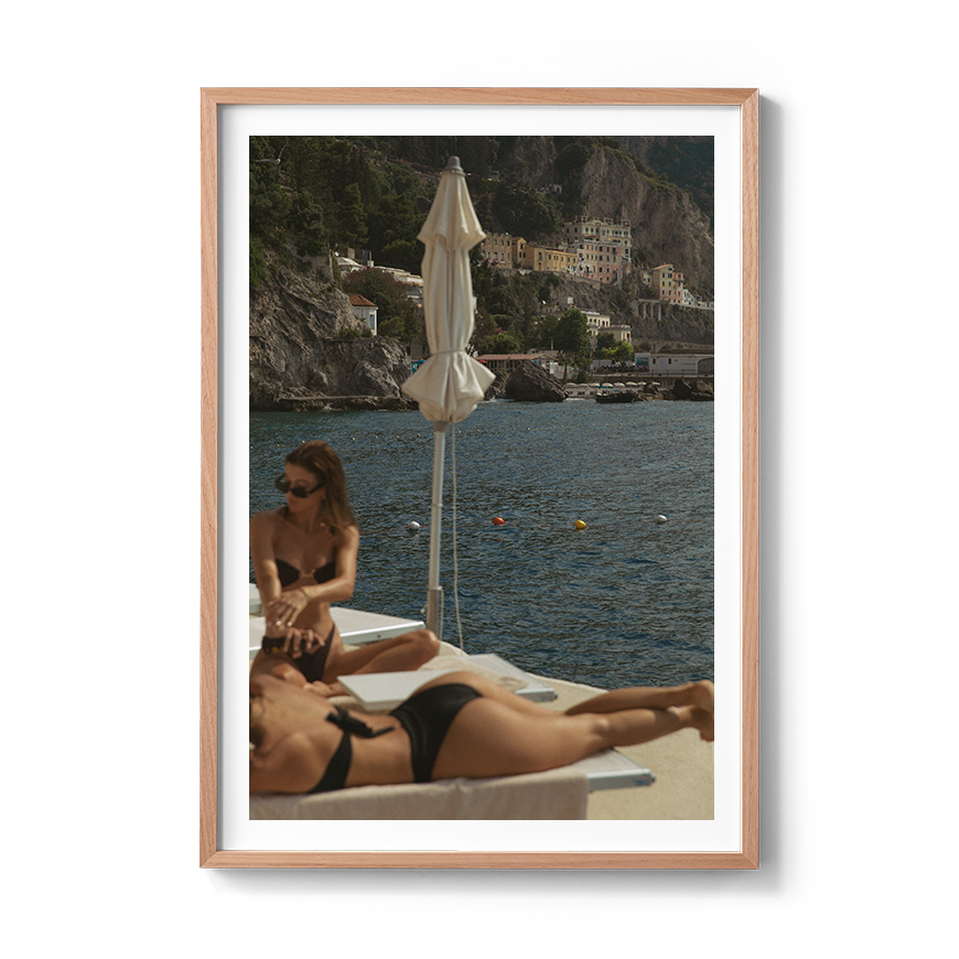 TROY FREYEE - Me & u