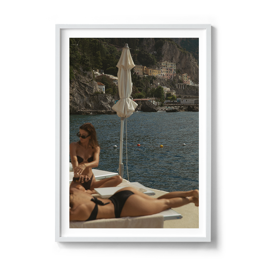 TROY FREYEE - Me & u