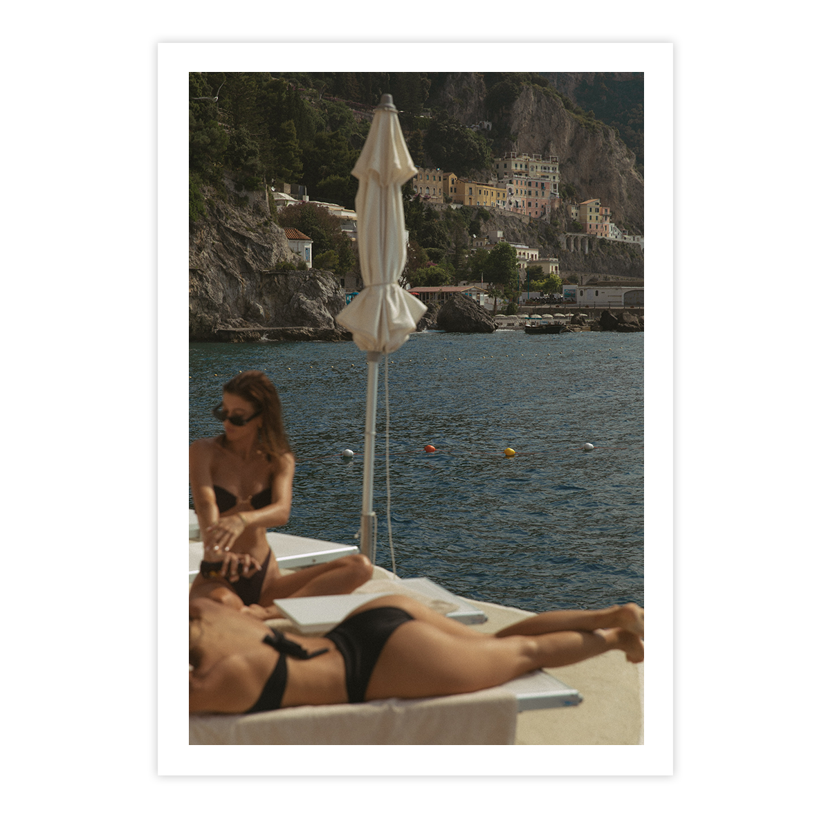 TROY FREYEE - Me & u