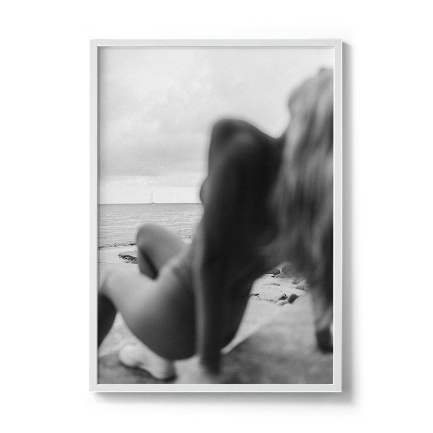 TROY FREYEE - Rejuvenate